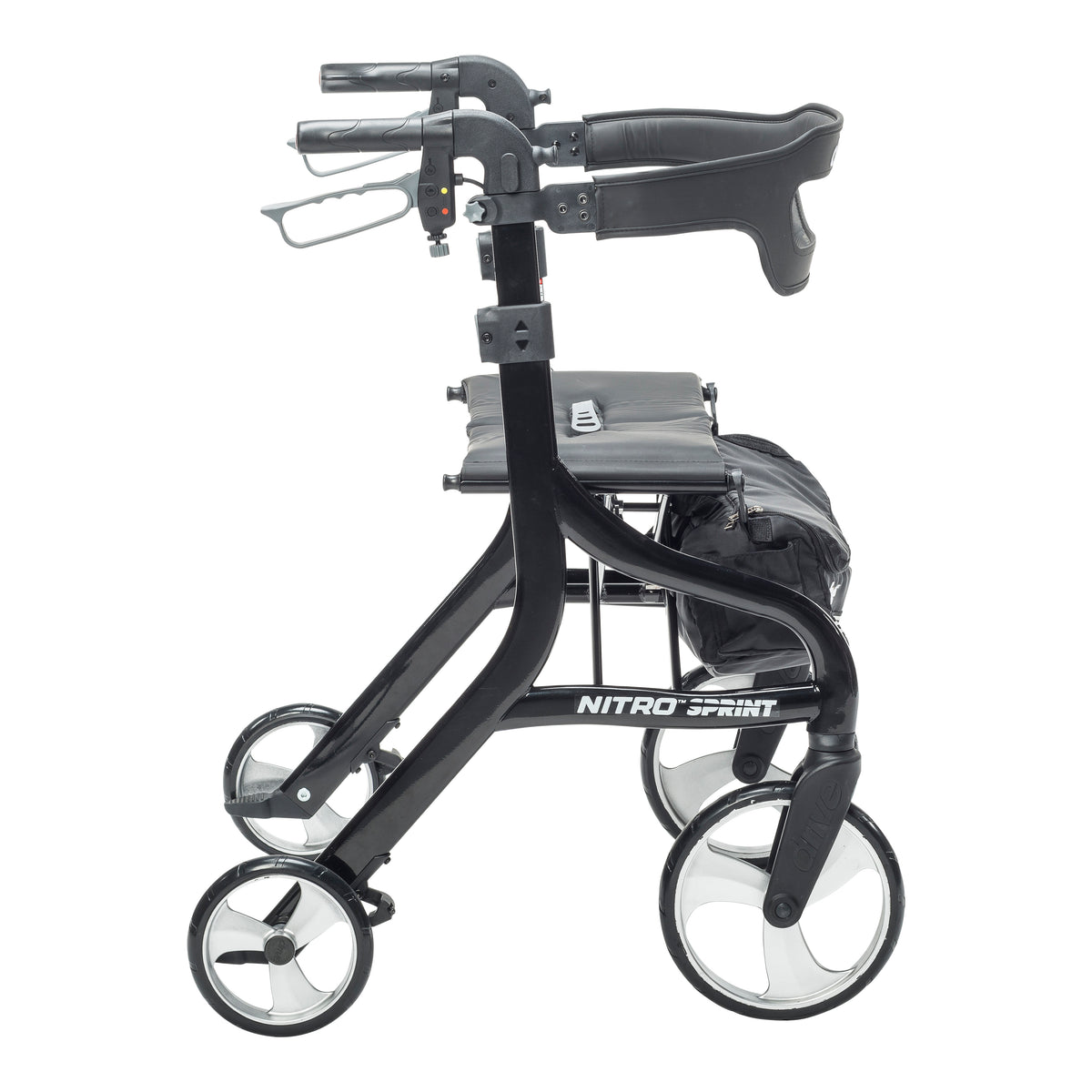 102662BK-HD