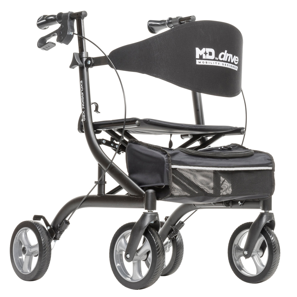 MD700920BK