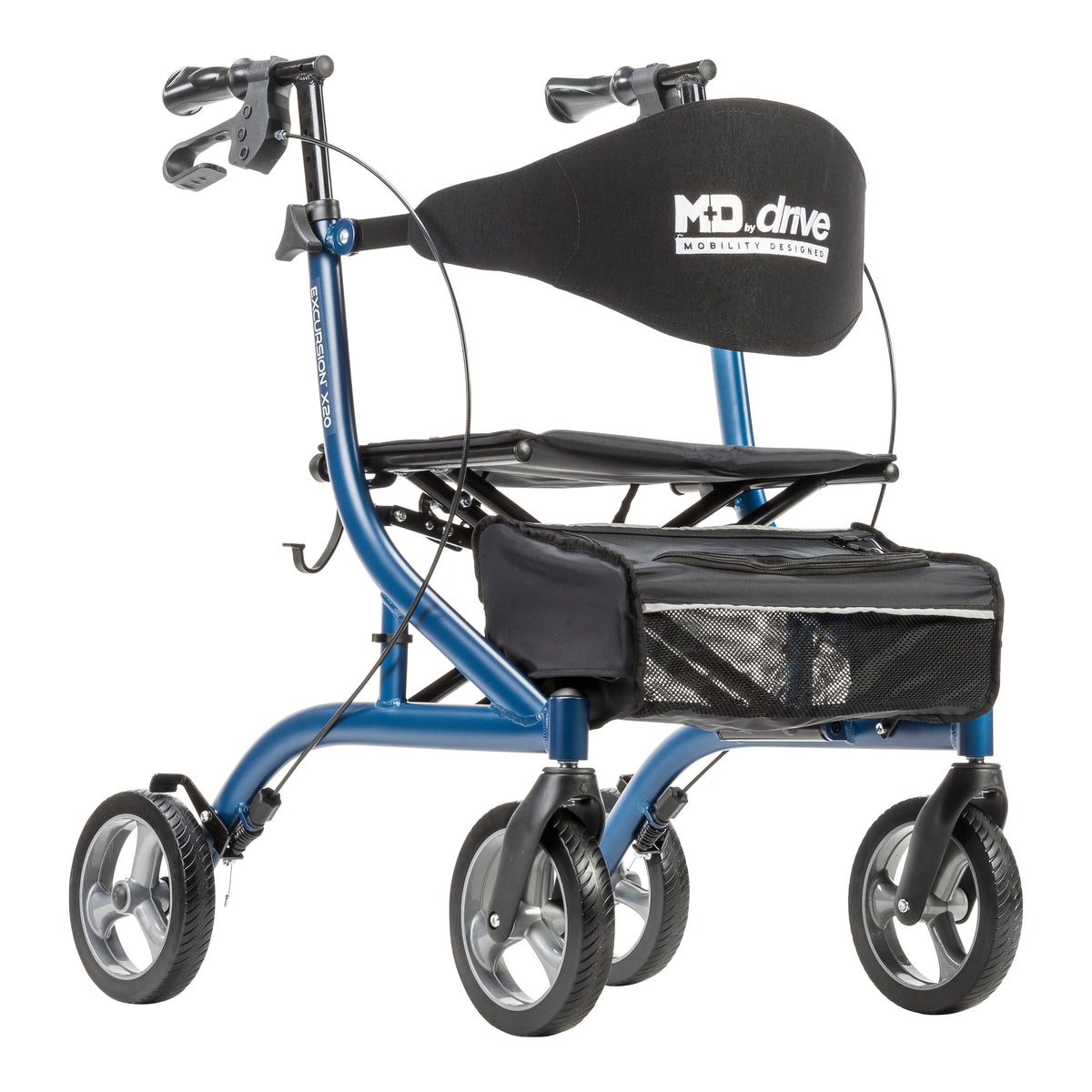 MD700920BL